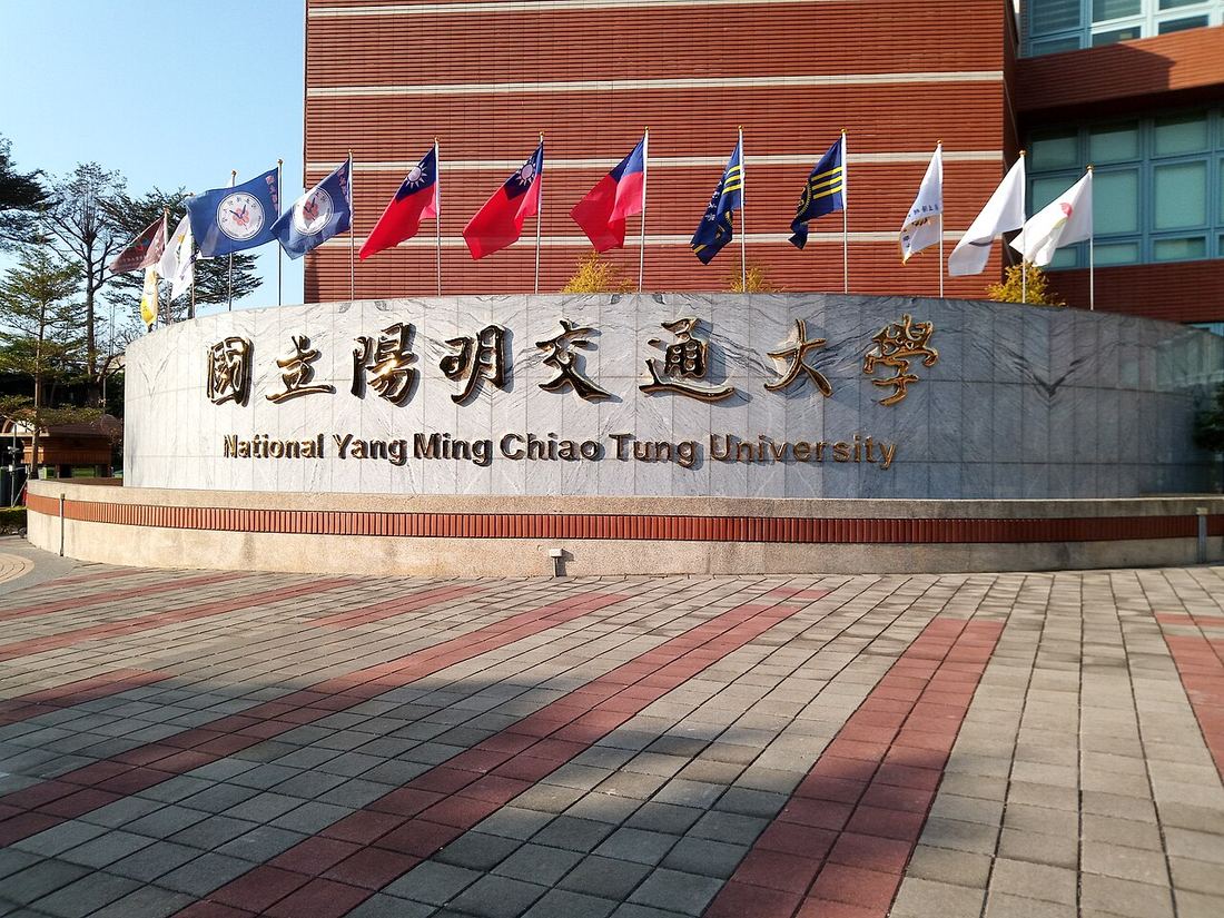 Hsinchu