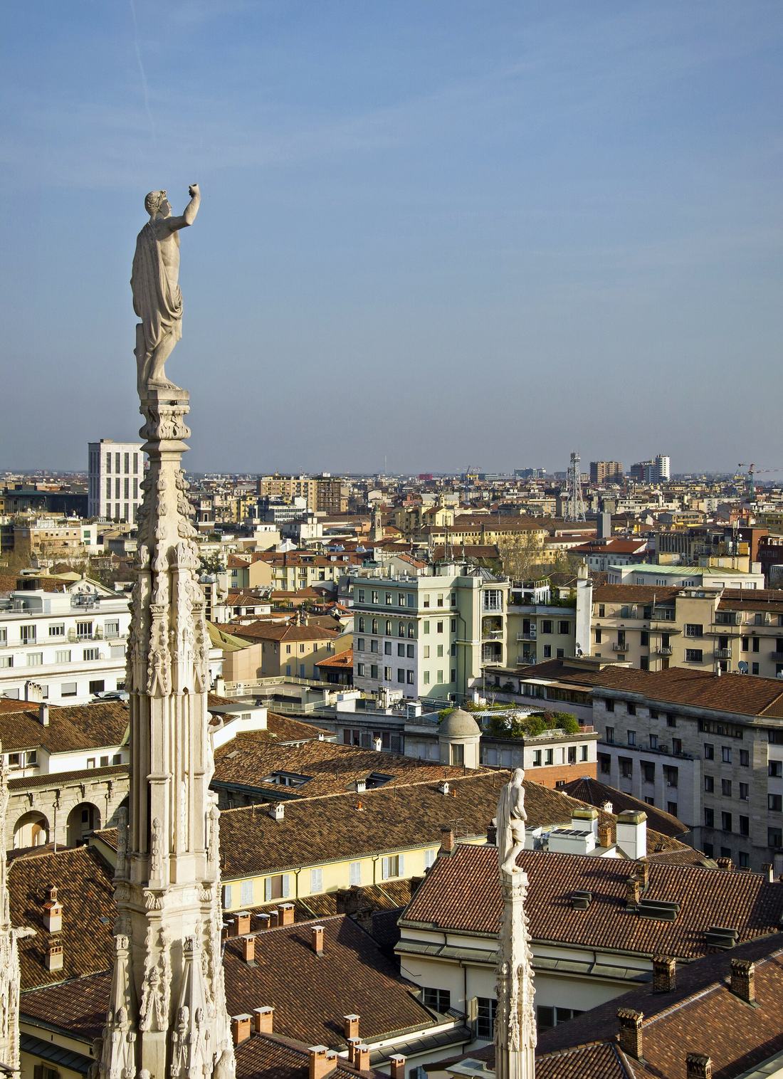 Milan
